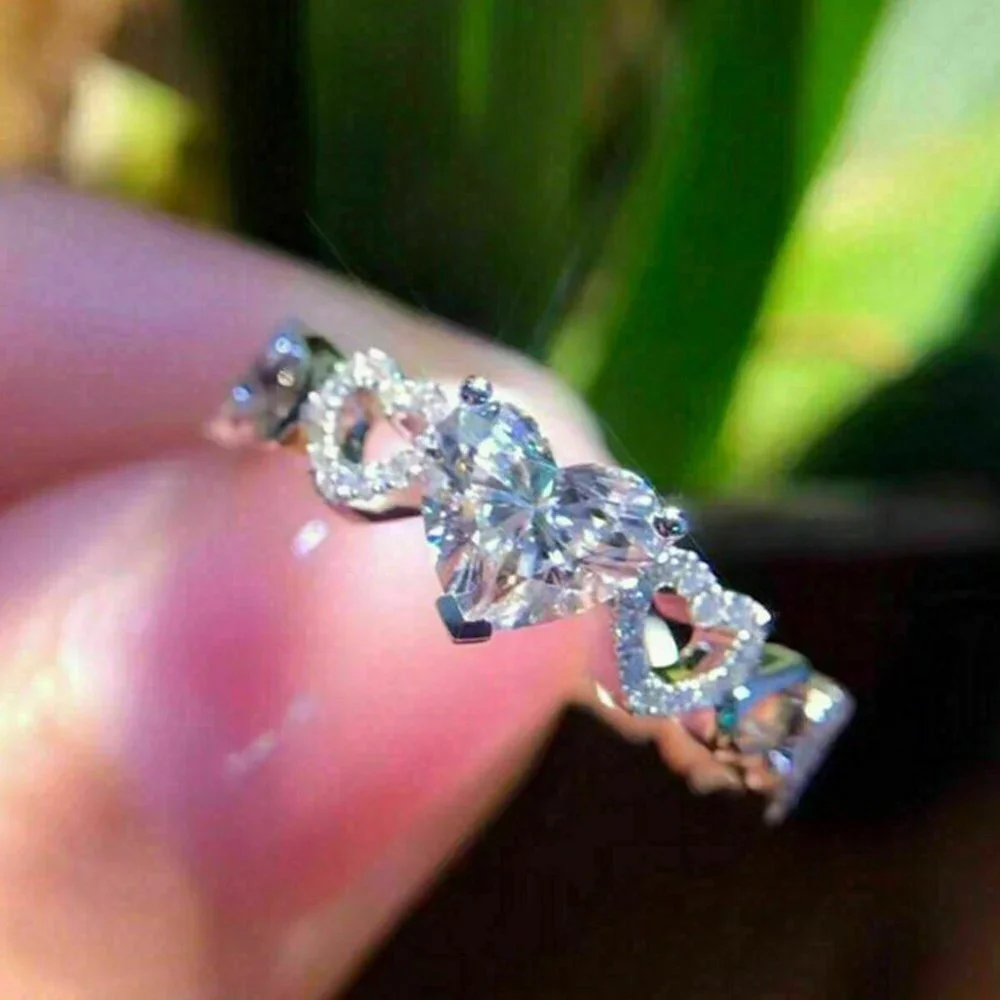 😘🎁GIFT FOR HER, MOTHER, DAUGHTER, GF, TEEN, KID- SAME DAY SHIPPING!! - K828